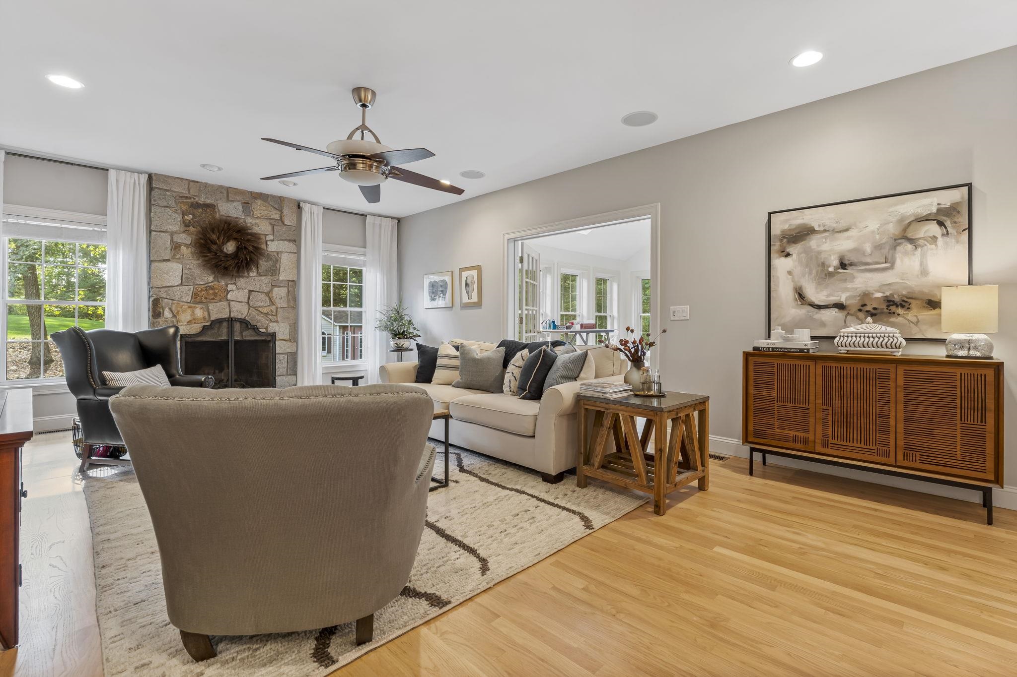 10 Poplar Road Windham, NH 03087 - Photo 18 of 60
