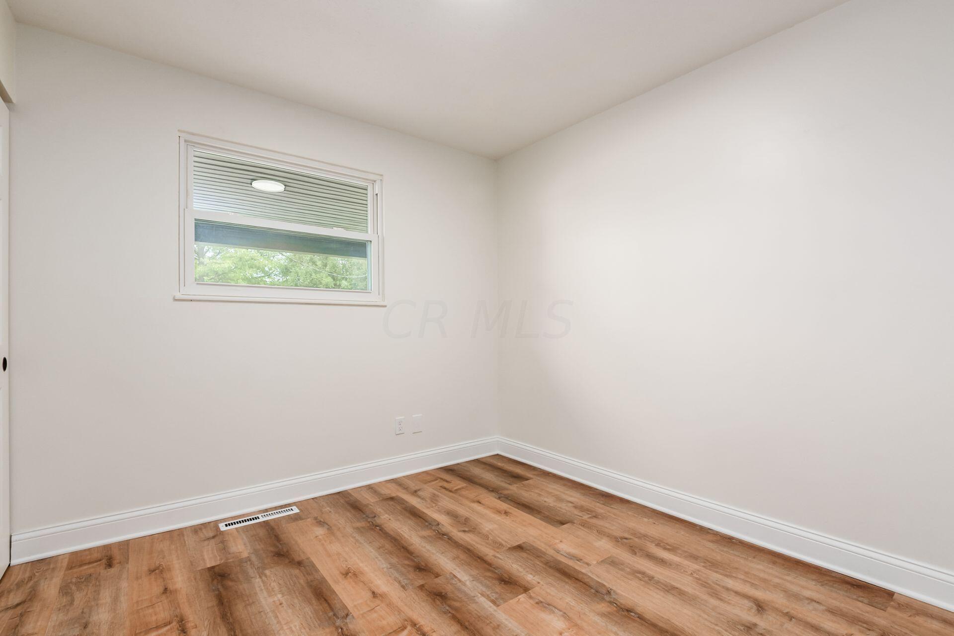3889 Frazier Road East Columbus, OH 43207 - Photo 21 of 37 024__h 3889 Frazier Rd E-1059