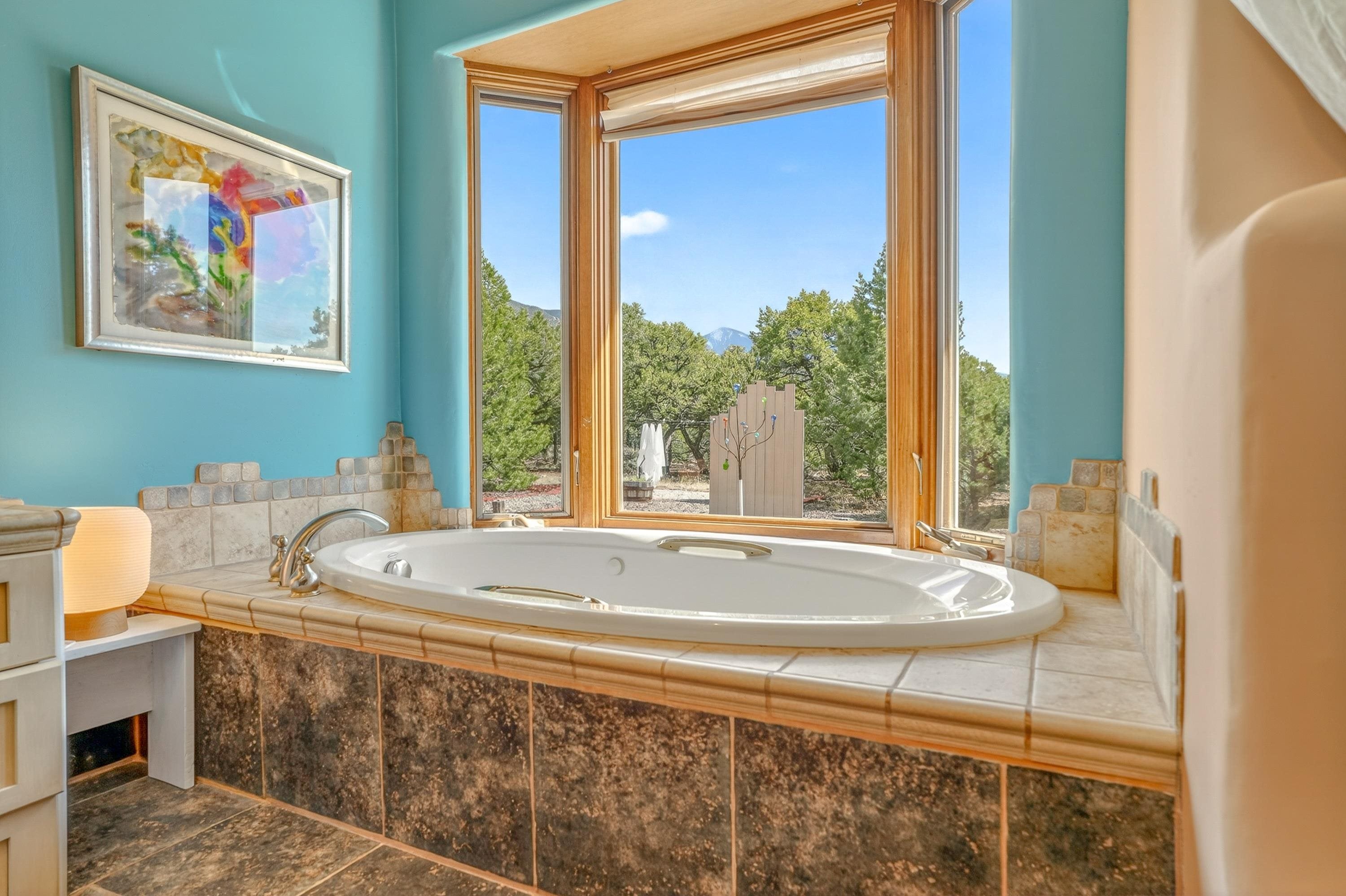 178 Quintana Road Questa, NM 87556 - Photo 19 of 31 Gallery Image 19