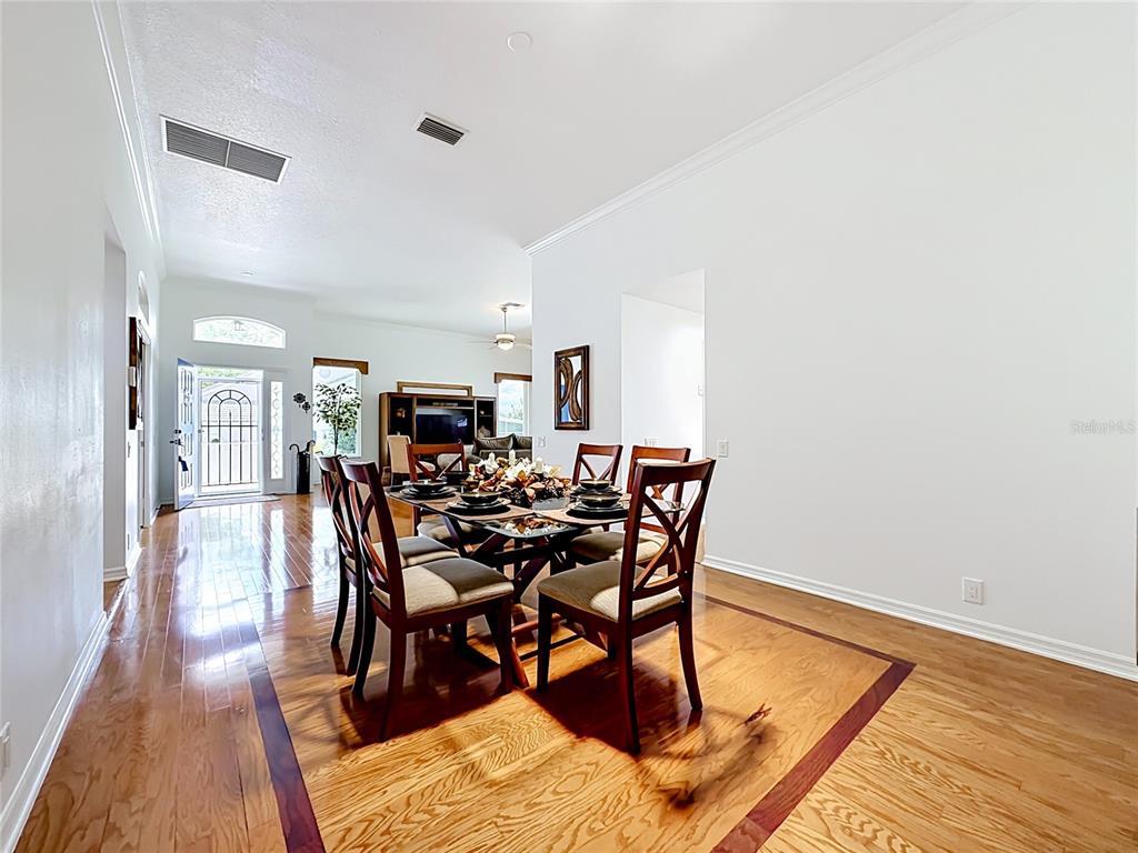 6042 Topsail Road Lady Lake, FL 32159 - Photo 19 of 72