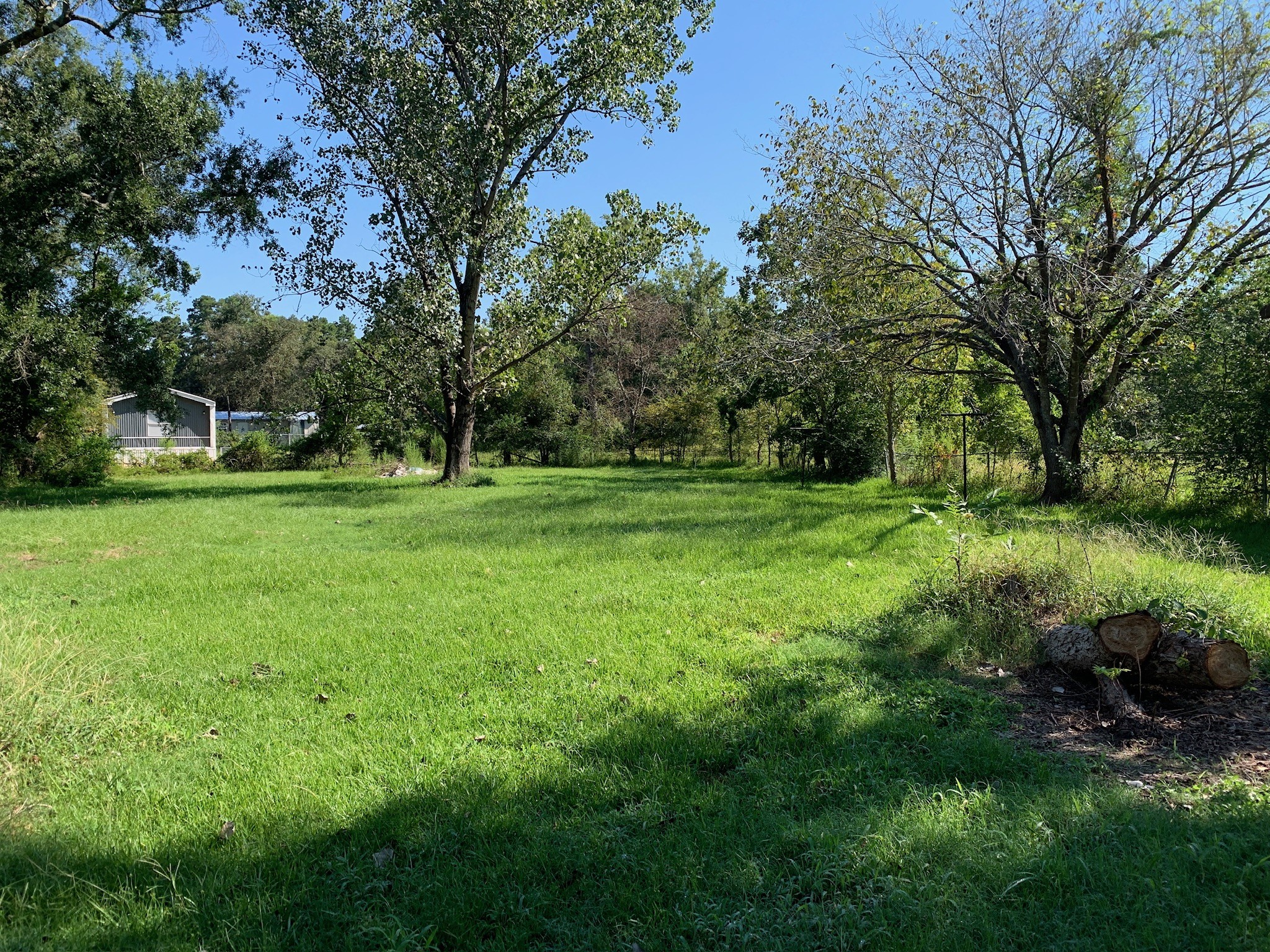14755 Quinette Road Conroe, TX 77302 - Photo 18 of 18