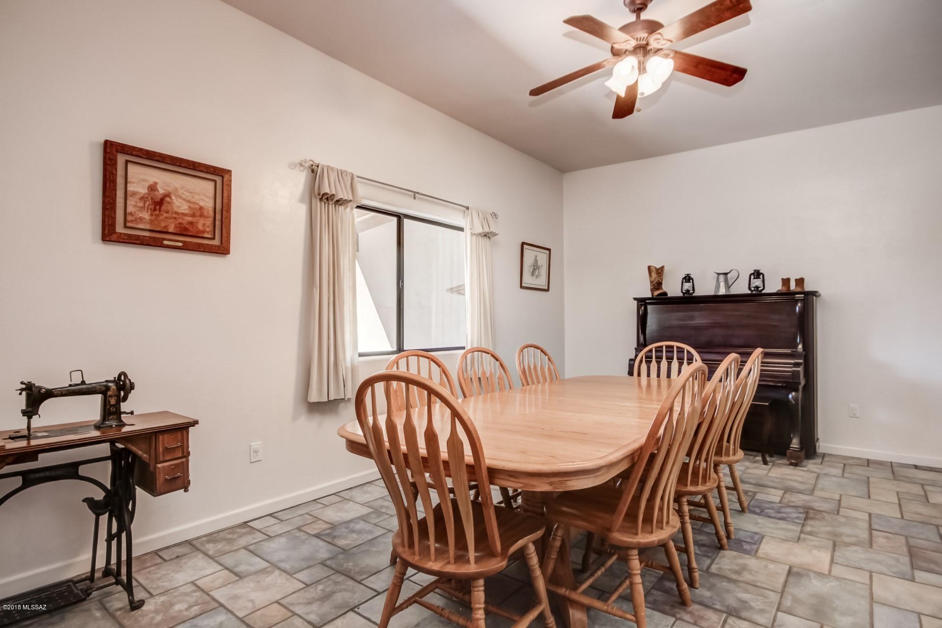 1950 West Lemonwood Road Tucson, AZ 85755 - Photo 18 of 48 Gallery Image 18