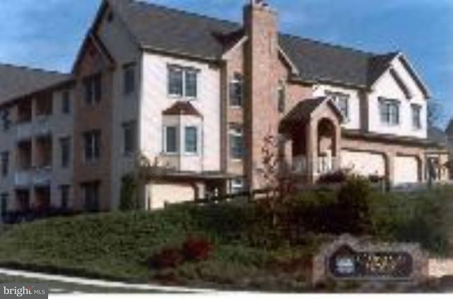 4549 Deer Path Road Harrisburg, PA 17110 - Photo 1 of 1 Gallery Image 1