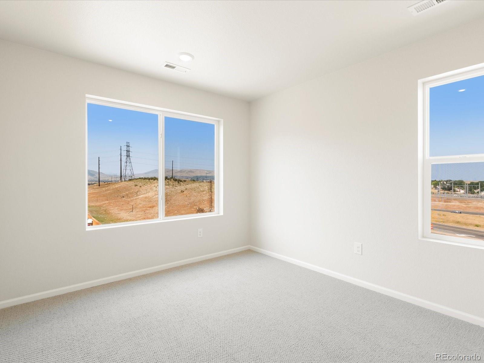 14402 Pansy Loop Morrison, CO 80465 - Photo 23 of 35 Gallery Image 23