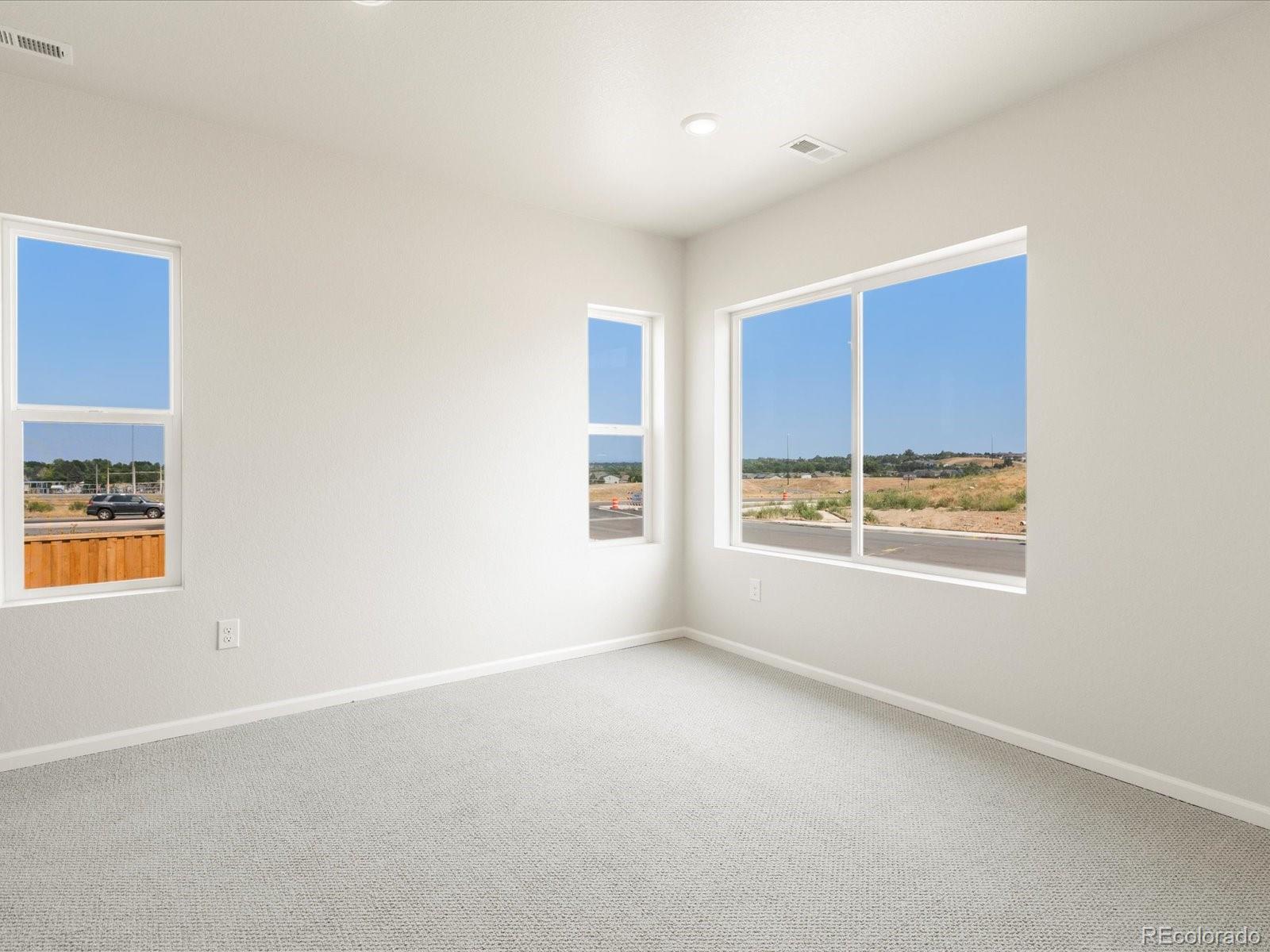 14402 Pansy Loop Morrison, CO 80465 - Photo 25 of 35 Gallery Image 25