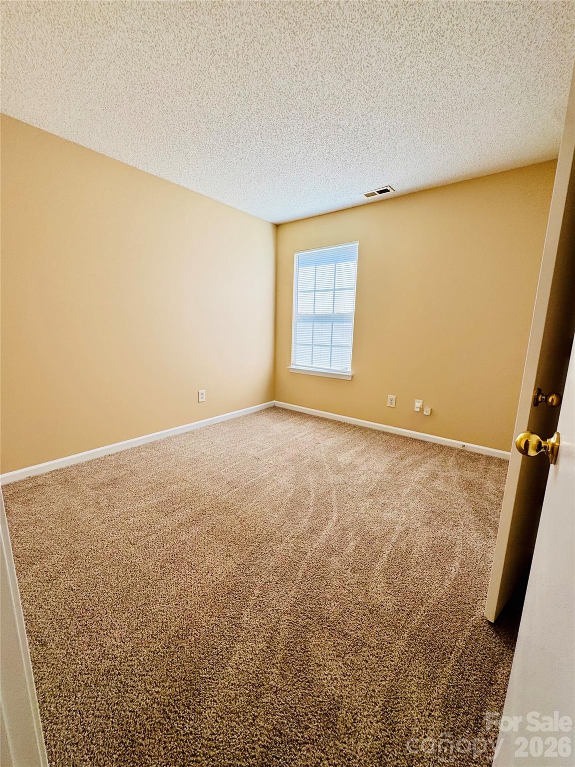 3008 Rockingham Court Southwest Concord, NC 28025 - Photo 10 of 15