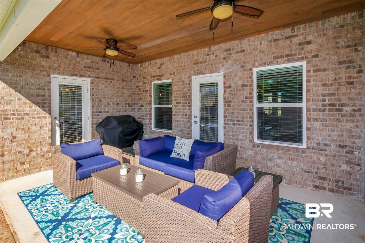 24683 Chantilly Lane Daphne, AL 36526 - Photo 36 of 43