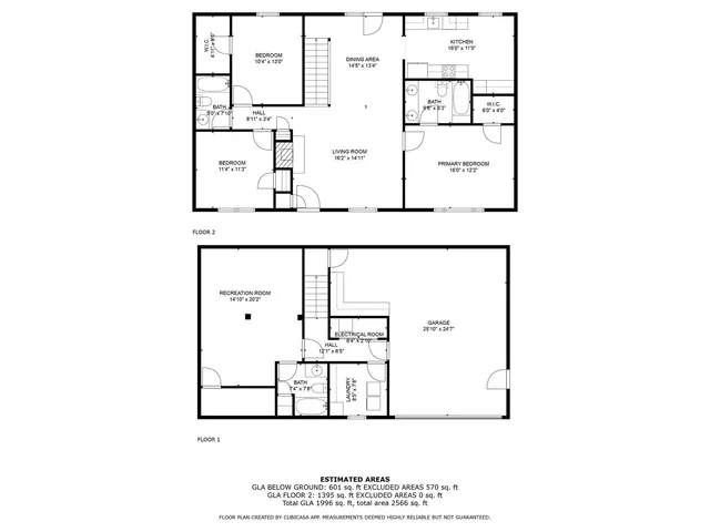 $430,000 | 117 Fitzpatrick Court, Nashville, TN 37214