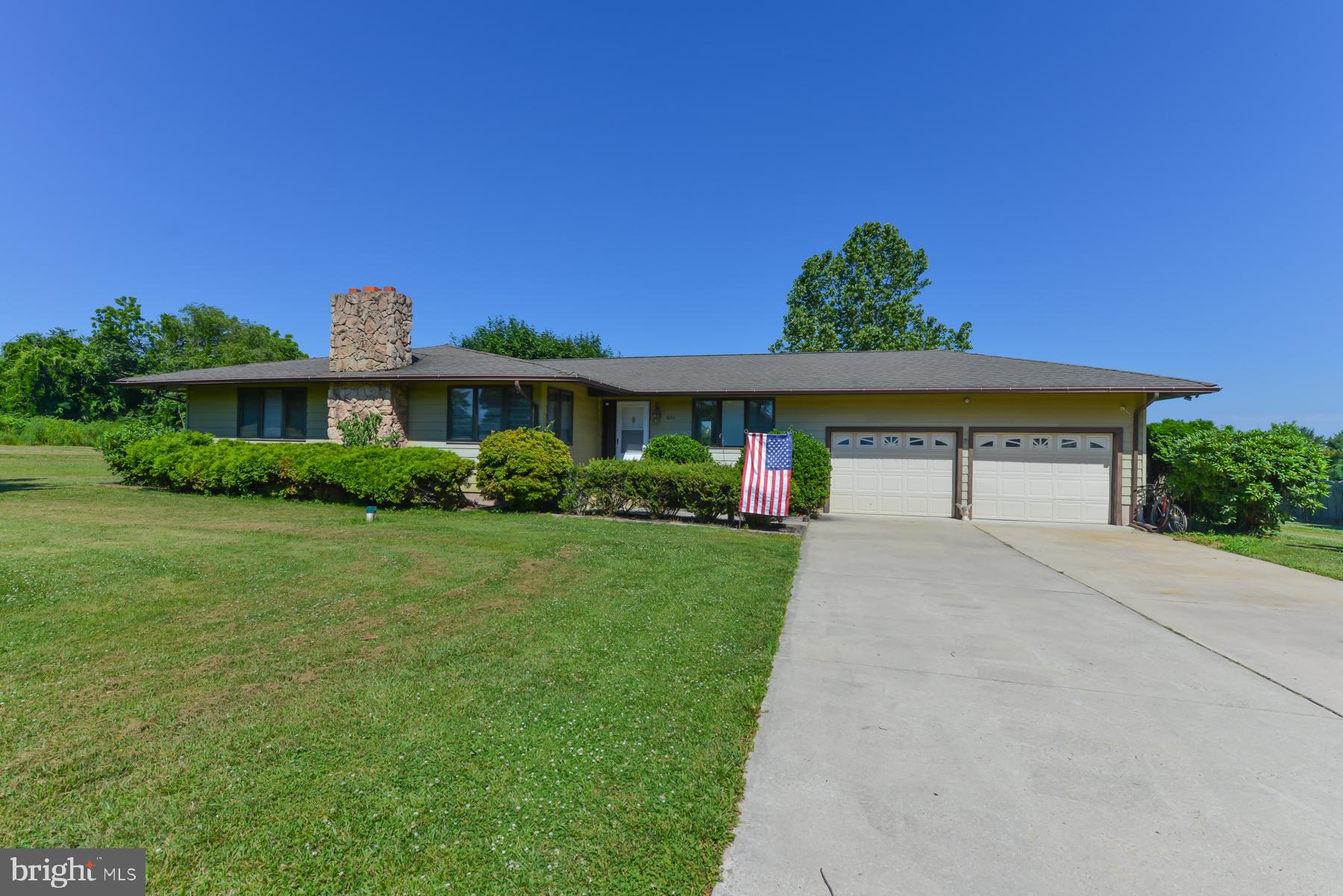 824 Lambs Road Mullica Hill, NJ 08062 - Photo 1 of 33 Gallery Image 1