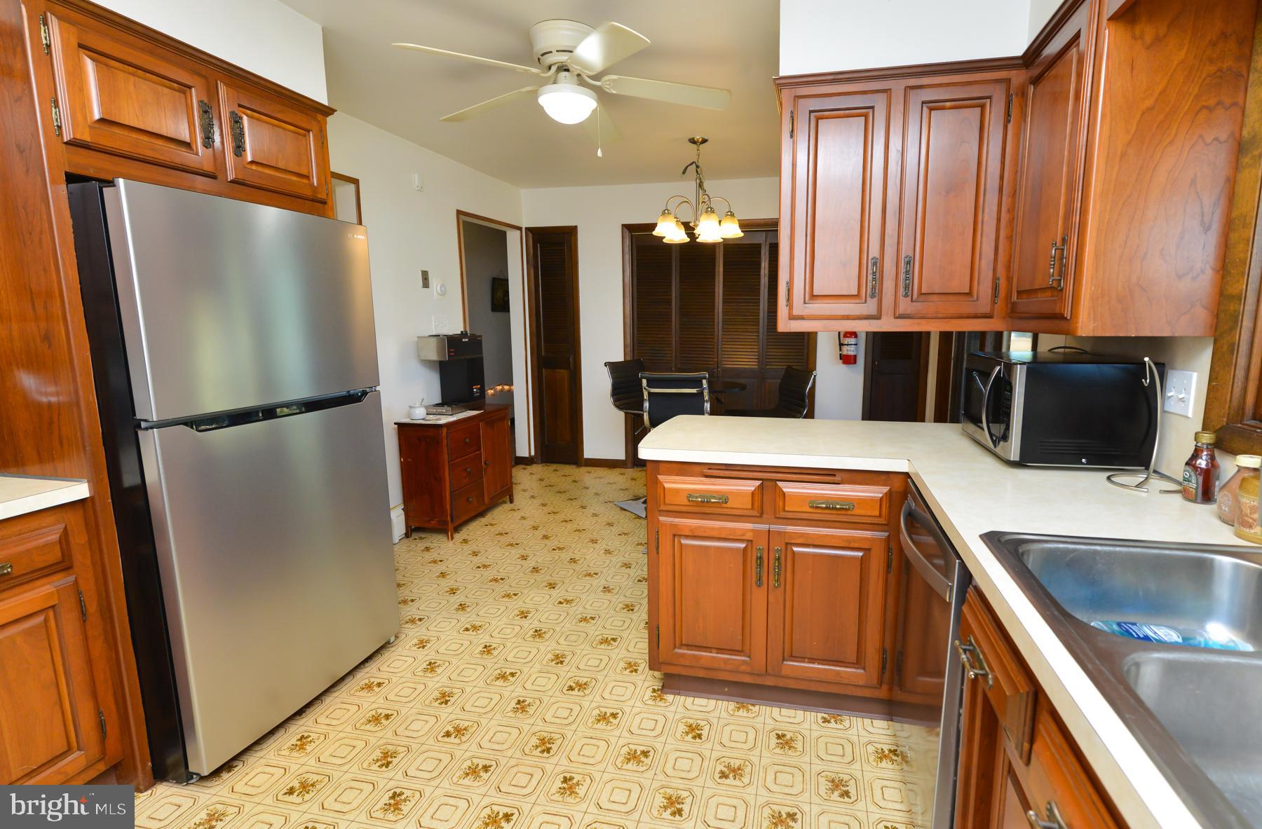 824 Lambs Road Mullica Hill, NJ 08062 - Photo 14 of 33 Gallery Image 14