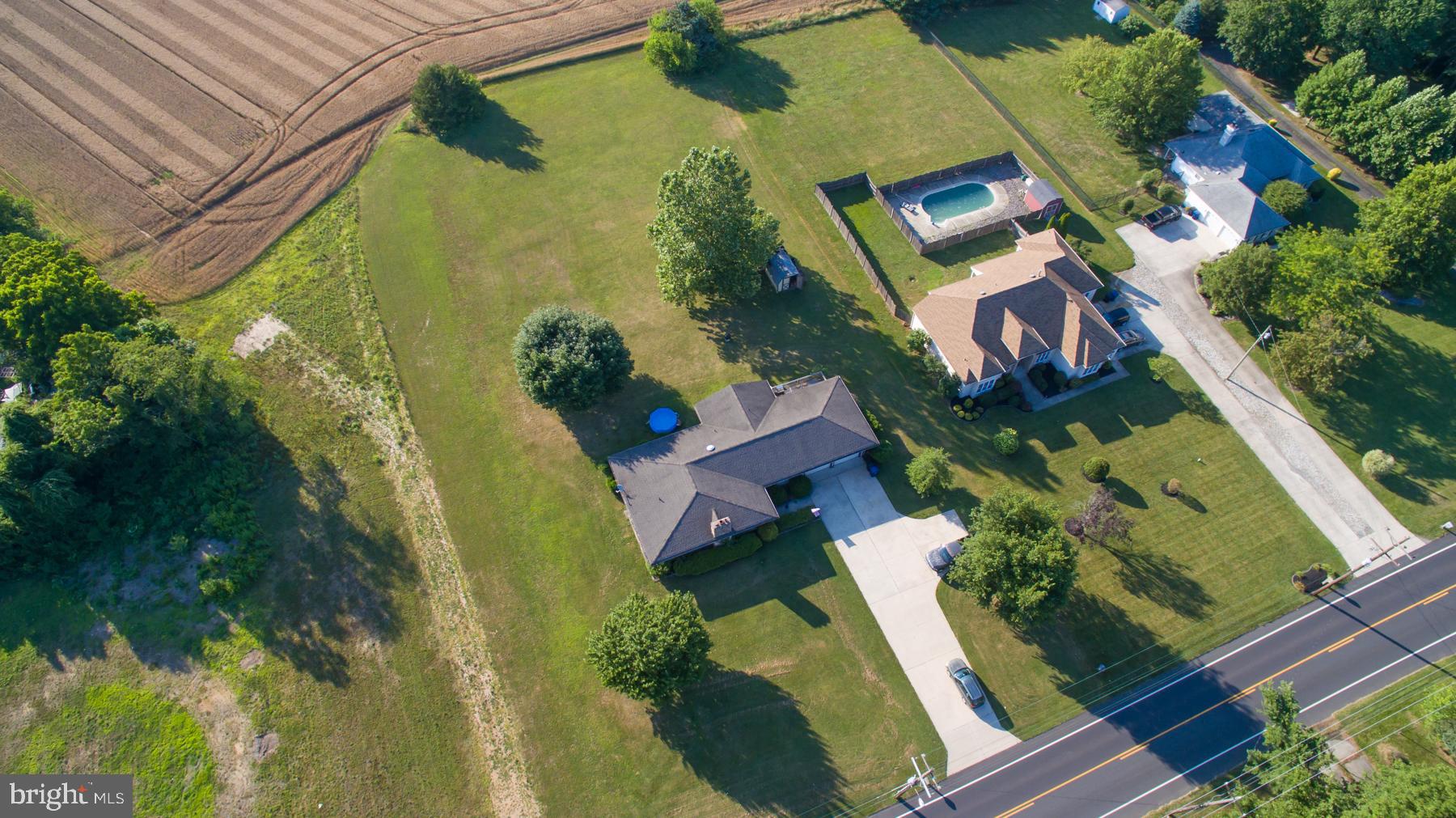 824 Lambs Road Mullica Hill, NJ 08062 - Photo 3 of 33 Gallery Image 3