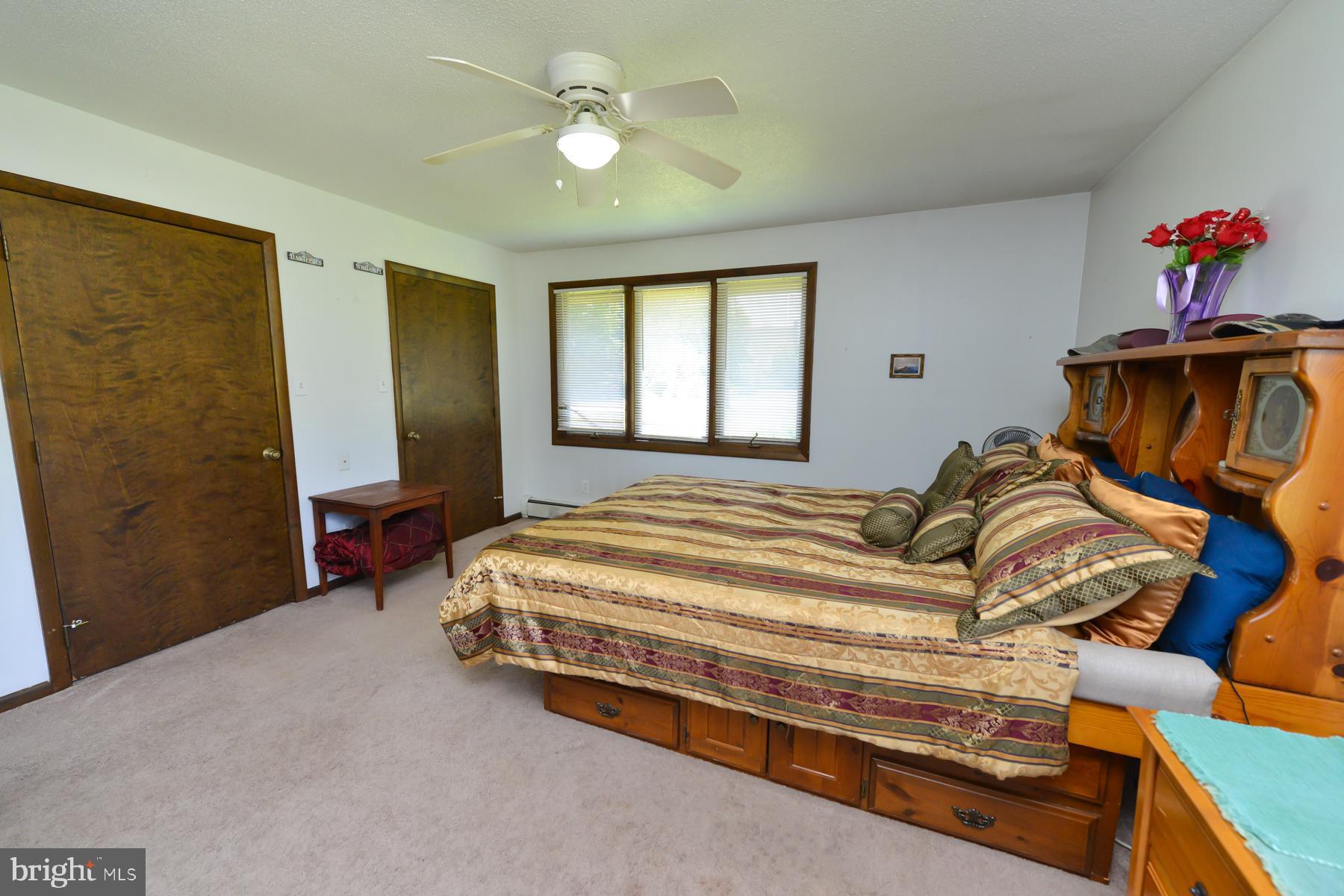 824 Lambs Road Mullica Hill, NJ 08062 - Photo 22 of 33 Gallery Image 22