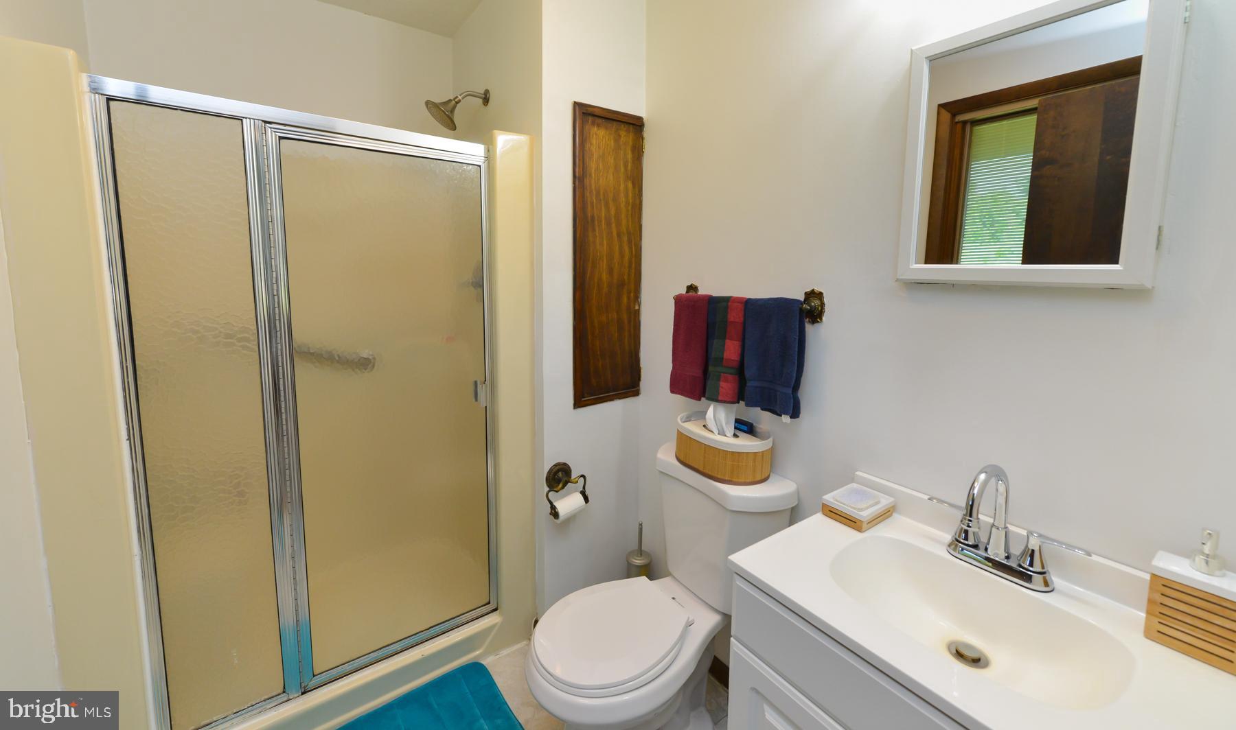 824 Lambs Road Mullica Hill, NJ 08062 - Photo 23 of 33 Gallery Image 23