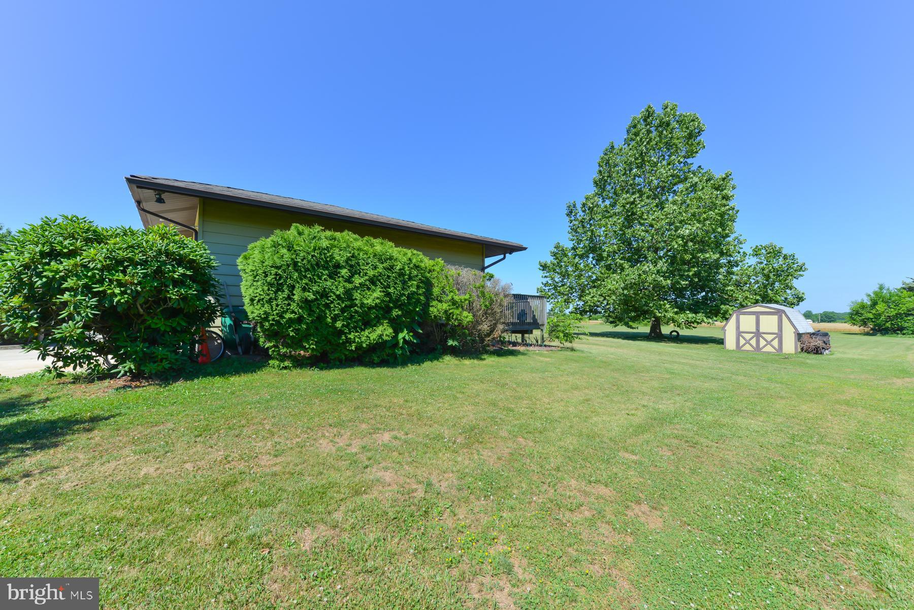 824 Lambs Road Mullica Hill, NJ 08062 - Photo 29 of 33 Gallery Image 29