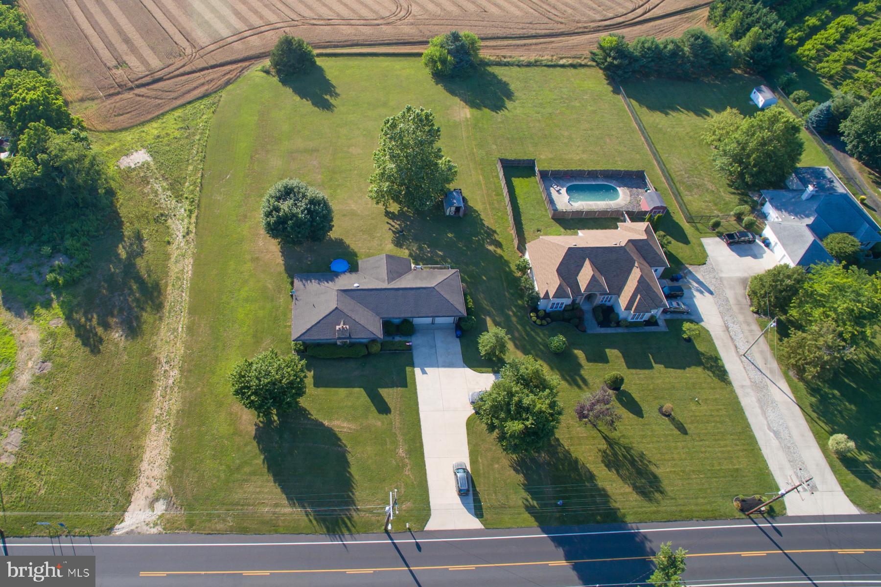 824 Lambs Road Mullica Hill, NJ 08062 - Photo 4 of 33 Gallery Image 4