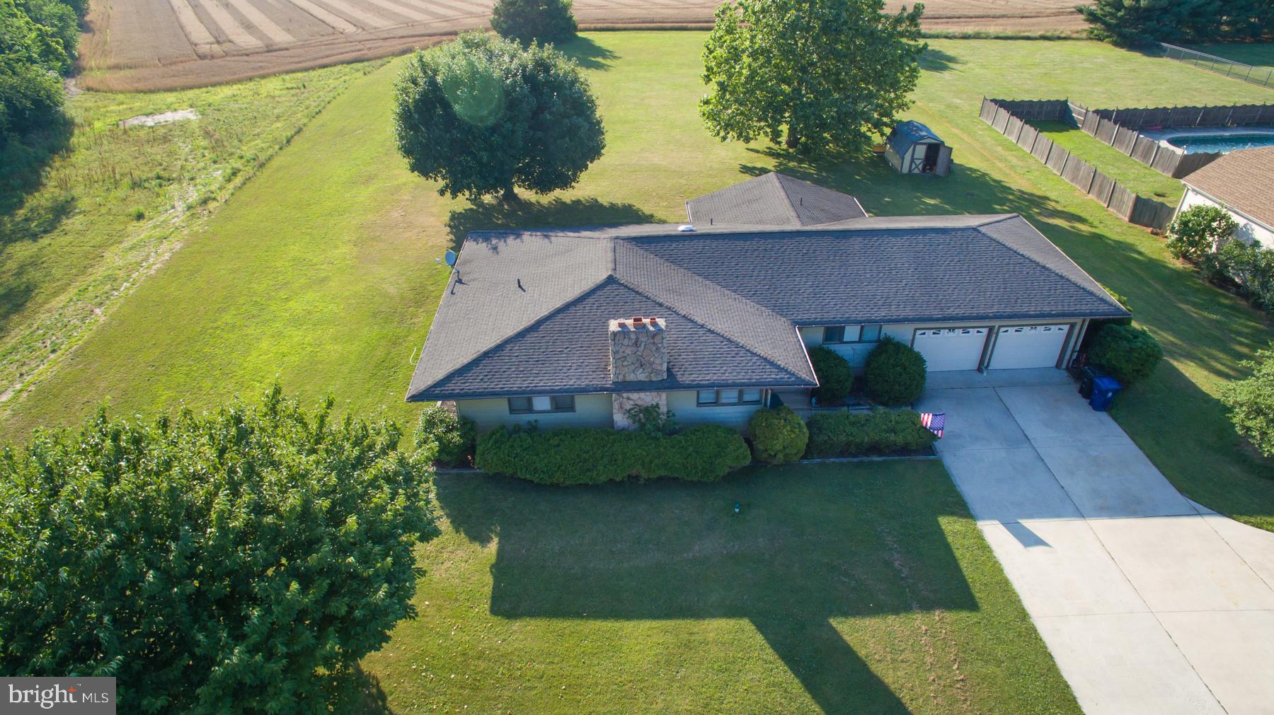 824 Lambs Road Mullica Hill, NJ 08062 - Photo 33 of 33 Gallery Image 33
