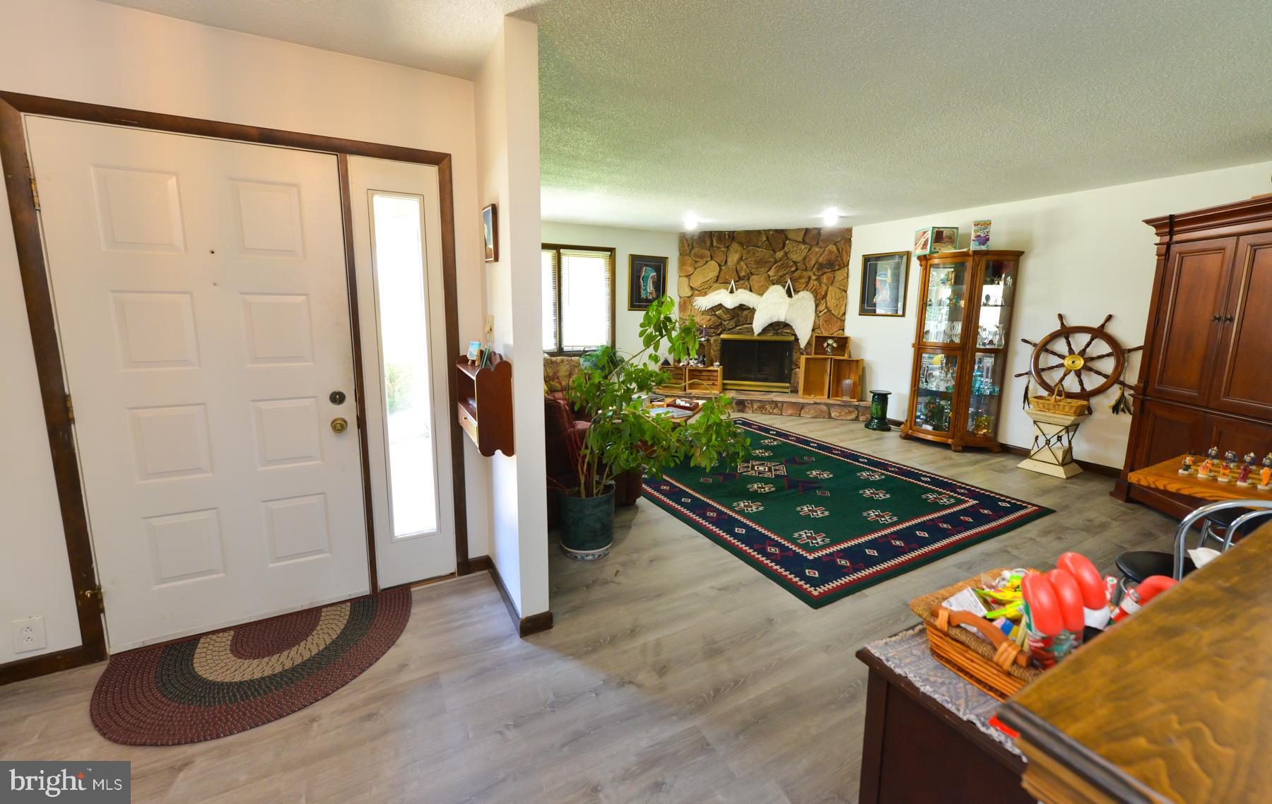 824 Lambs Road Mullica Hill, NJ 08062 - Photo 5 of 33 Gallery Image 5