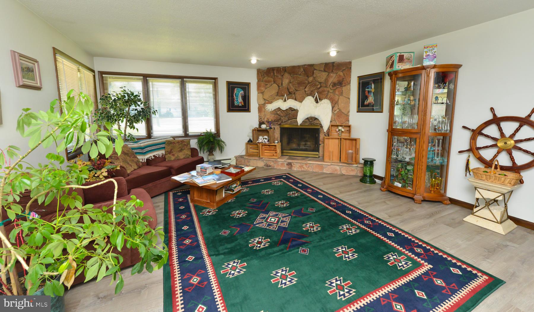 824 Lambs Road Mullica Hill, NJ 08062 - Photo 6 of 33 Gallery Image 6
