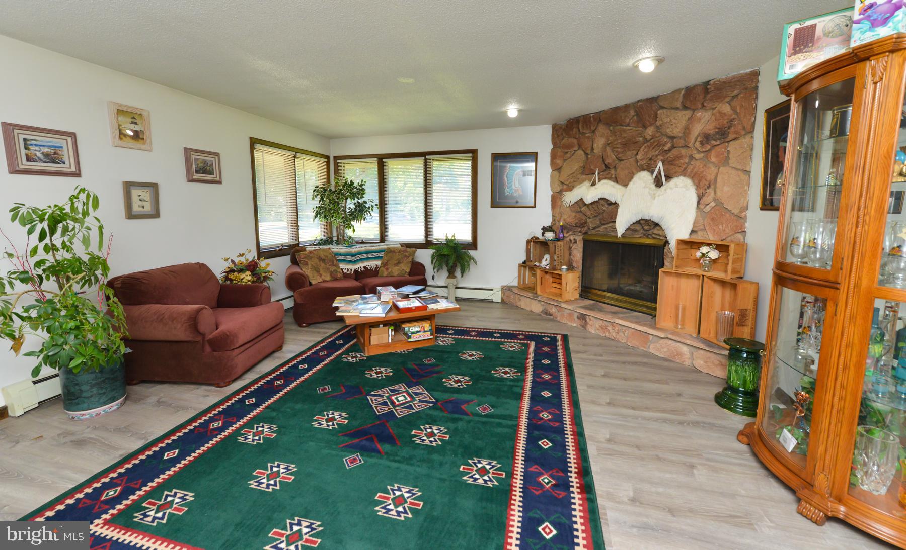 824 Lambs Road Mullica Hill, NJ 08062 - Photo 7 of 33 Gallery Image 7