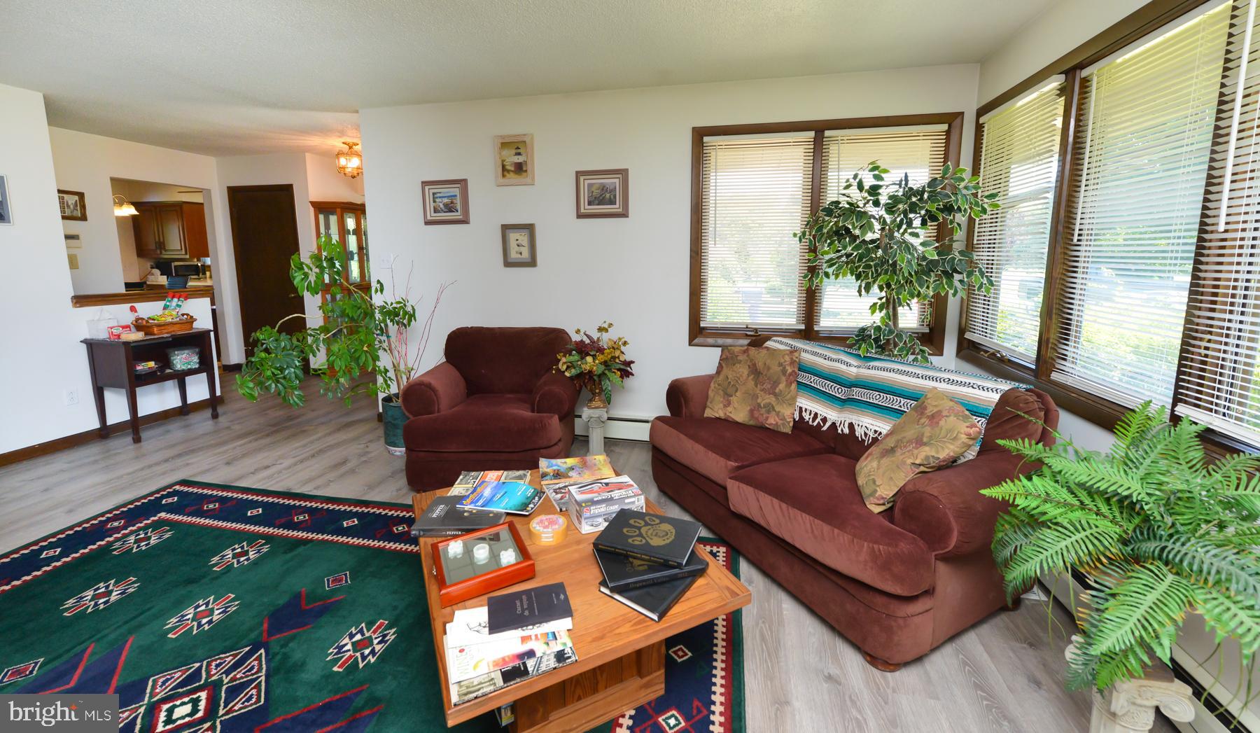 824 Lambs Road Mullica Hill, NJ 08062 - Photo 8 of 33 Gallery Image 8