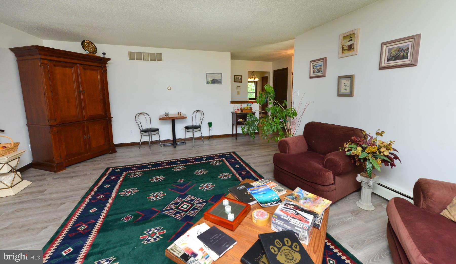 824 Lambs Road Mullica Hill, NJ 08062 - Photo 9 of 33 Gallery Image 9