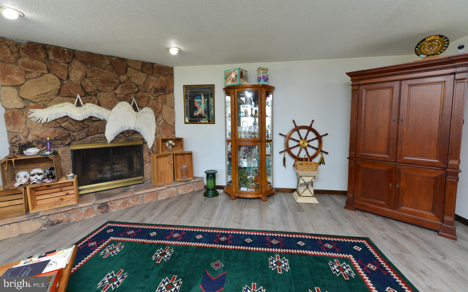 824 Lambs Road Mullica Hill, NJ 08062 - Photo 10 of 33 Gallery Image 10