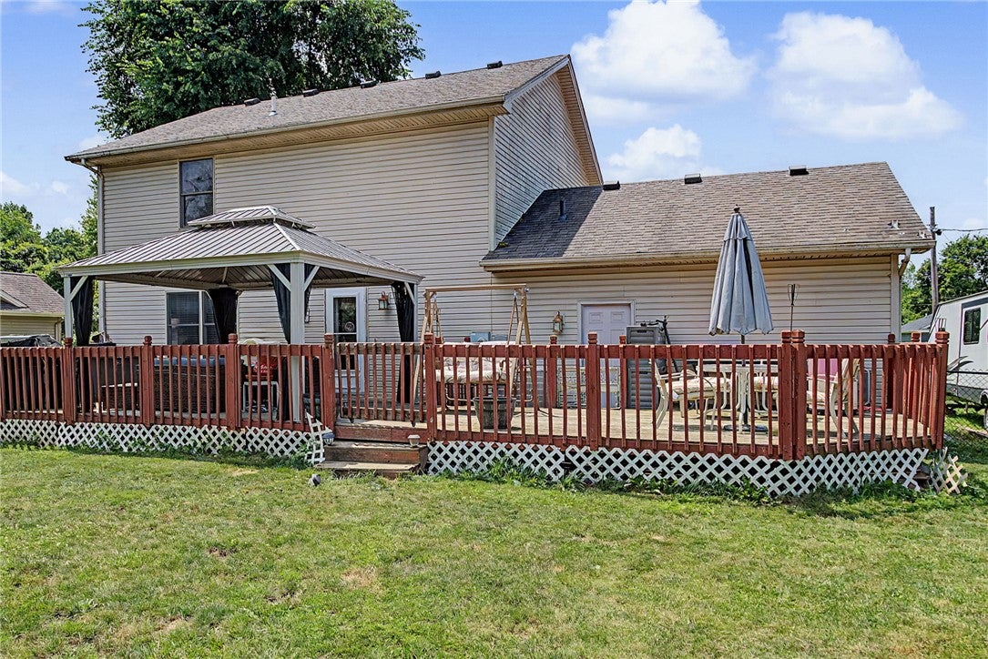 302 Longman Road Eaton, OH 45320 - Photo 53 of 60 Gallery Image 53
