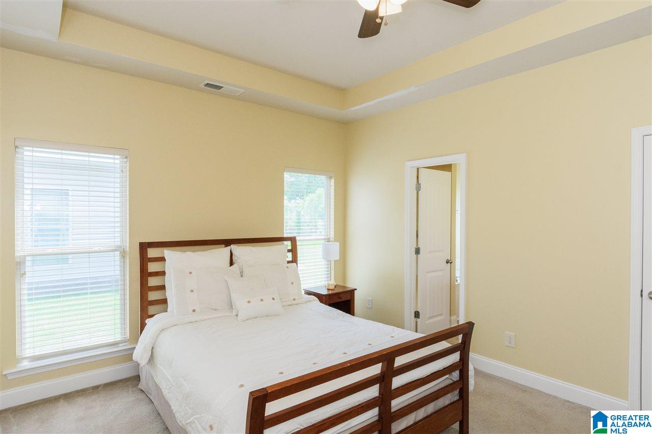1106 Emerald Ridge Drive Calera, AL 35040 - Photo 17 of 33