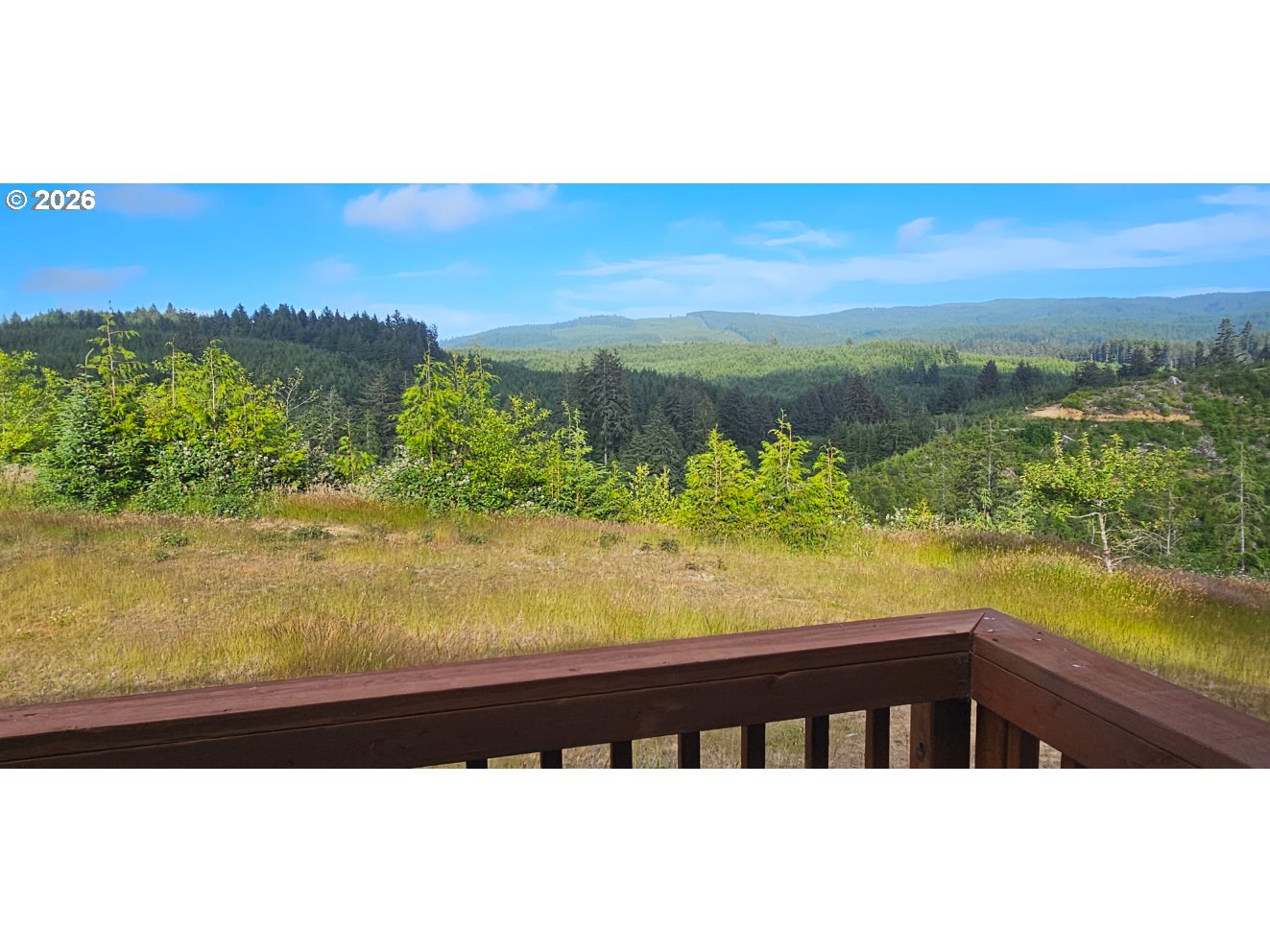 135 Southwest Wakonda Beach Road Waldport, OR 97394 - Photo 3 of 24