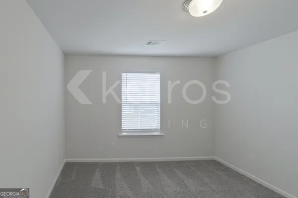 $2,025 | 142 Western Red Cedar Drive, Springfield, GA 31329