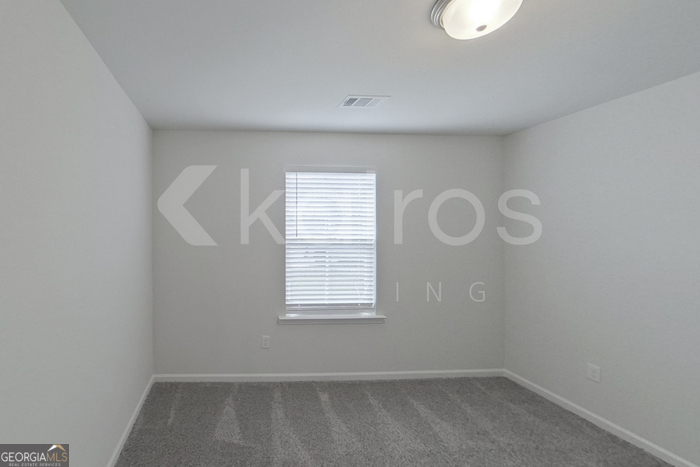 142 Western Red Cedar Drive Springfield, GA 31329 - Photo 11 of 16