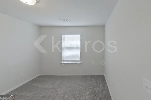 $2,025 | 142 Western Red Cedar Drive, Springfield, GA 31329