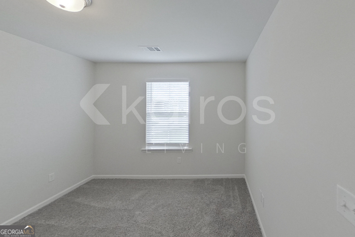 142 Western Red Cedar Drive Springfield, GA 31329 - Photo 12 of 16