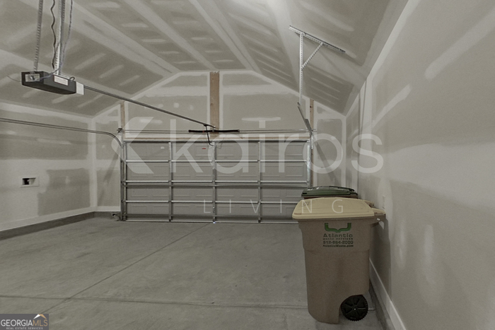 142 Western Red Cedar Drive Springfield, GA 31329 - Photo 13 of 16