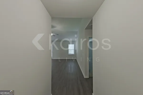 $2,025 | 142 Western Red Cedar Drive, Springfield, GA 31329