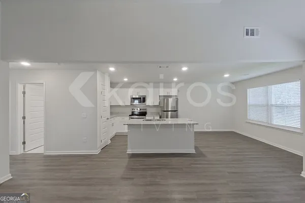 $2,025 | 142 Western Red Cedar Drive, Springfield, GA 31329