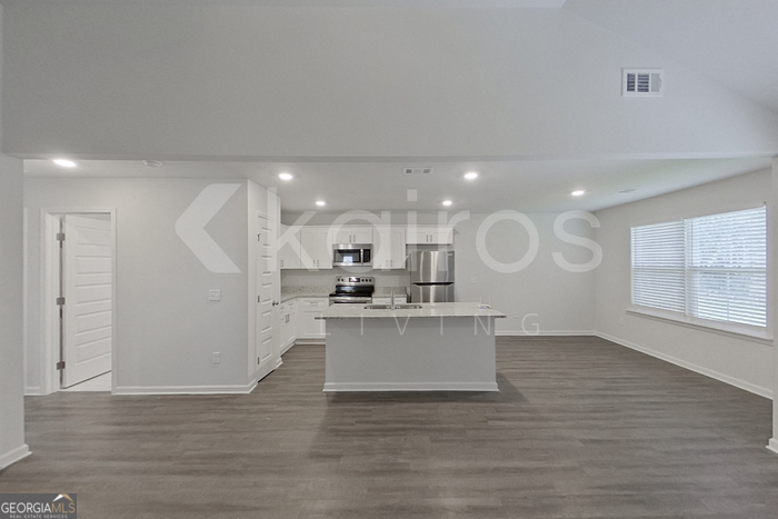 142 Western Red Cedar Drive Springfield, GA 31329 - Photo 3 of 16