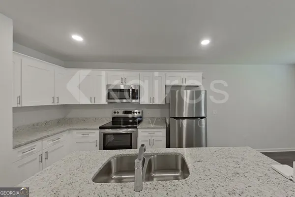 $2,025 | 142 Western Red Cedar Drive, Springfield, GA 31329