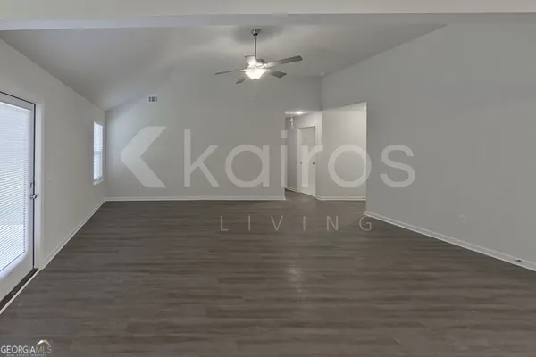 $2,025 | 142 Western Red Cedar Drive, Springfield, GA 31329