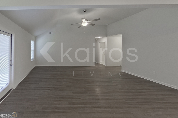 142 Western Red Cedar Drive Springfield, GA 31329 - Photo 5 of 16