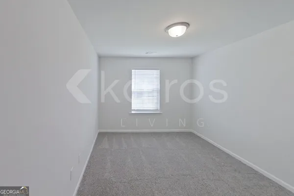 $2,025 | 142 Western Red Cedar Drive, Springfield, GA 31329