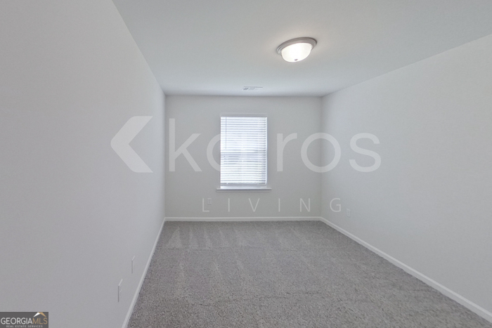 142 Western Red Cedar Drive Springfield, GA 31329 - Photo 6 of 16