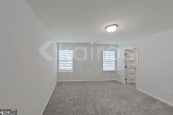 $2,025 | 142 Western Red Cedar Drive, Springfield, GA 31329