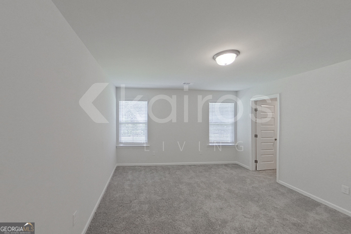 142 Western Red Cedar Drive Springfield, GA 31329 - Photo 7 of 16