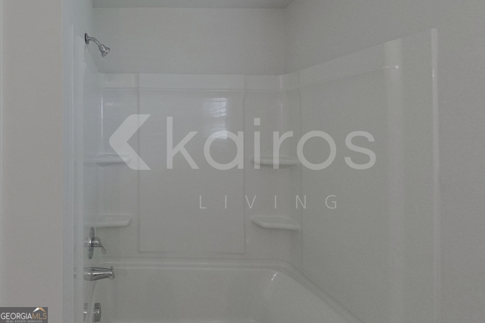 142 Western Red Cedar Drive Springfield, GA 31329 - Photo 8 of 16