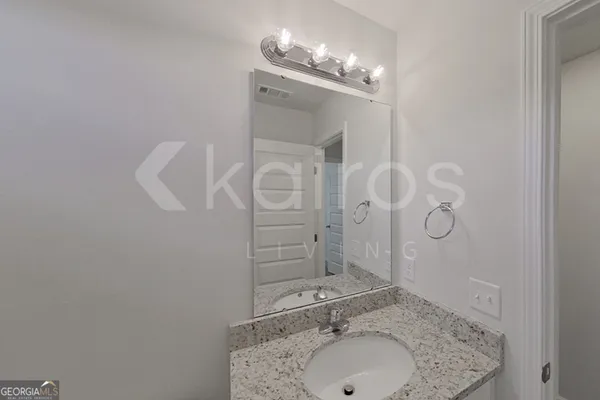 $2,025 | 142 Western Red Cedar Drive, Springfield, GA 31329