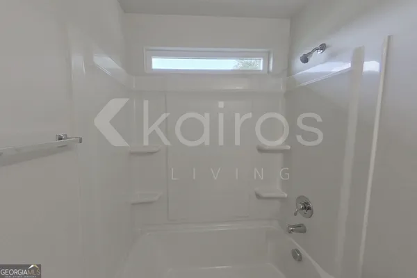 $2,025 | 142 Western Red Cedar Drive, Springfield, GA 31329