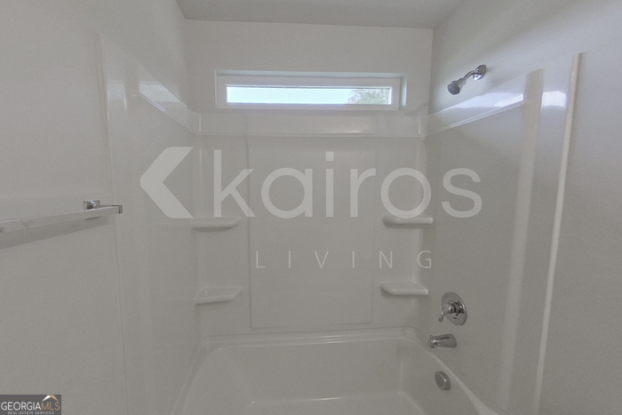 142 Western Red Cedar Drive Springfield, GA 31329 - Photo 10 of 16