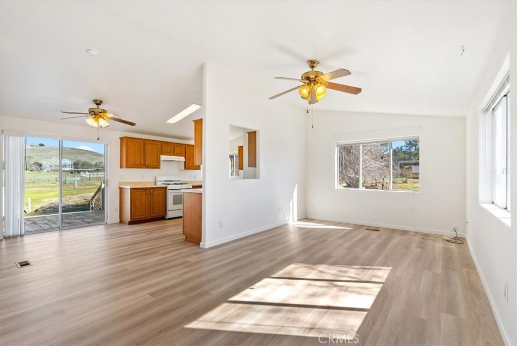 3546 Blackhawk Drive Templeton, CA 93465 - Photo 11 of 56