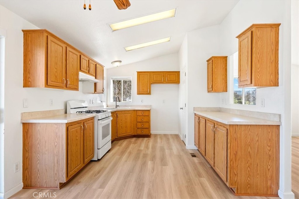 3546 Blackhawk Drive Templeton, CA 93465 - Photo 12 of 56